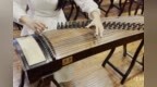 古筝演奏经典名曲《<em>River</em> flows in you》音色唯美空灵