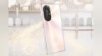 同样<em>3999</em>！华为nova 8 Pro和Reno5 Pro+应该怎么选？