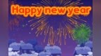 英语启蒙儿歌 | <em>Happy</em> New Year （视频）