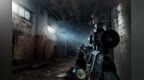 喜加一:<em>GOG</em>送《地铁:最后的曙光》steam送8款游戏!