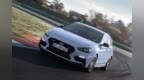 现代汽车<em>i30</em> N荣获2020 Auto Bild Sports Cars Award冠军