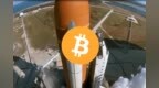 比特币2020年回顾！To da <em>Moon</em>！