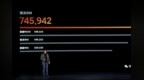 <em>77W</em>跑分火了，同样搭载骁龙888的OPPO Find X3什么水平？