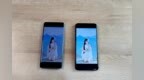OPPO Reno5 <em>Pro</em>播放4K效果如何？对比荣耀V30 <em>Pro</em>