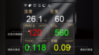 如何去除空气中<em>PM2</em>