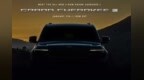 全新Jeep大切诺基预告图发布；大众ID.4 <em>GTX</em>无伪谍照曝光