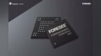 FORESEE 1.8V <em>SLC</em> Parallel NAND Flash 加速布局5G市场