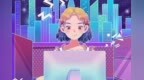 收藏 | 超详细 <em>SQL</em> 语法知识点！——Part.1