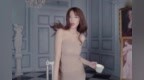 感性小姐姐演绎<em>excuse</em> me