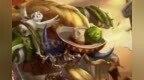 新版本大变天，排位六<em>ban</em>位，英雄调整