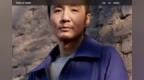 <em>Today</em> at Apple音乐实验室课程上线，用iPhone拆析朴树经典歌曲