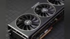省心省力！<em>XFX</em> RX6800搭配海盗船RM850X套装火力全开