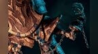 魔兽世界怀旧服：纳克萨玛斯总结，<em>4DK</em>和冰龙好说，老克最难打