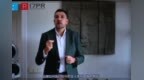 聚焦金旗奖峰会 | <em>GA</em>联盟前任主席 Jose Velasco