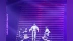 SNH48 <em>GROUP</em>年度金曲大赏演唱会 一首《my key》带动全场