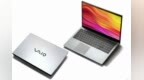 VAIO <em>E15</em>发布；技嘉推出新款SSD和工作站主板