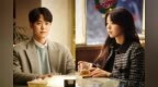 圭贤《Moving On》MV由演员<em>Gong</em> Myoung和Chae Soo Bin倾情出演