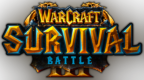 <em>ESL</em> Pro Tour2020总决赛时间确定！War3史上最高奖金！