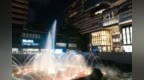 [生活随笔] <em>Water</em> of Stars：融合可持续发展与艺术的创新杰作