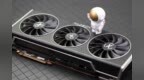 王者归来！<em>XFX</em> RX6800XT搭配海盗船RM850X重回巅峰！