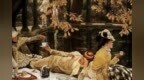 Dammann <em>Fr</em>ères | 香韵如诗