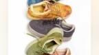 斗牛资讯丨​Stüssy x Nike 再联名！高颜值<em>AJ5</em>注定无缘?
