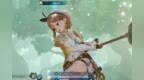 《莱莎的炼金<em>工房</em>2》已在steam发售 BUG较多尚待优化