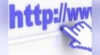 使用<em>CSS</em>和JavaScript为超链接带来创意的8种方法