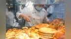 2020「北京街边小馆」20+榜单.<em>doc</em>