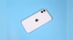 消息称iPhone 13有<em>1TB</em>版本：苹果要卖天价的节奏！