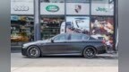 宝马5系<em>F10</em>改装TEI Racing S60-EXPLORE竞技版高性能刹车卡钳套件