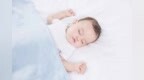 “Sleep <em>like</em> a baby”到底是什么样子的睡眠？