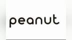 解决 AMM 难题：速览 DeFi「价格平衡器」<em>Peanut</em> 特性与代币经济