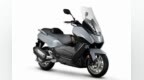 5.28万！SYM Maxsym400上市 配备<em>TCS</em>和无钥匙系统