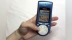 外媒：HMD 将在今年对诺基亚 <em>3650</em> 进行复刻