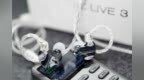 回归本源，<em>TFZ</em> LIVE 3 HIFI耳机，用心去感受音乐