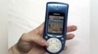 Nokia <em>3650</em> 打算推出复刻版：转盘式按键手机将回归