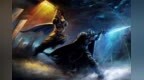 魔兽世界怀旧服：还过不去<em>4DK</em>？简化版攻略，详解治疗与T跑位