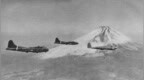 山寨是个技术活！二战日本缴获<em>B17</em>轰炸机想仿制 结果一无所获