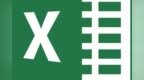 Excel <em>VBA</em>之日期篇 4.1 在职时间计算 转为HR量身打造