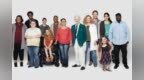 英特尔加入All of <em>Us</em>研究计划，加速COVID-19研究