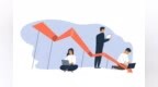 连亏三年！都邦保险2020年亏损<em>3956</em>万元 新“掌门”如何扭转困局？
