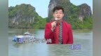 翻唱歌曲 <em>one</em> night in 北京