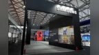 2021MWC | 三星亮相新CMOS传感器<em>GN2</em> 五千万像素 增强相位差对焦