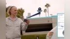 5G 毫米波持续推进：在“<em>MWC</em> 2021”上，我看到了5G的终点