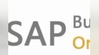 带你认识<em>SAP</em> Business One
