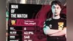 提前下班！天霸14杀斩杀<em>PGI</em>首鸡，mingzi怒斩mvp看哭粉丝