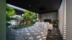 曼谷570㎡临湖别墅 | WARchitect <em>Studio</em>