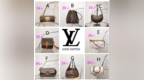 <em>LV</em>包包断舍离第3期 <em>LV</em>包包回收 中古包
