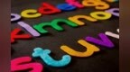 <em>nl</em>不分会闹出多少笑话？发音不准的大舌头是如何发生的？
